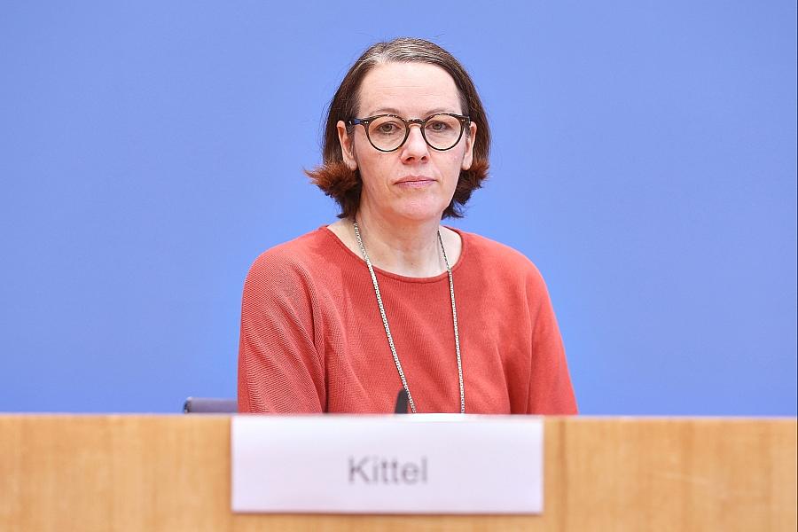 Systemsprenger in der Jugendhilfe: Menschenrechtsinstitut kritisiert freiheitsentziehende Maßnahmen