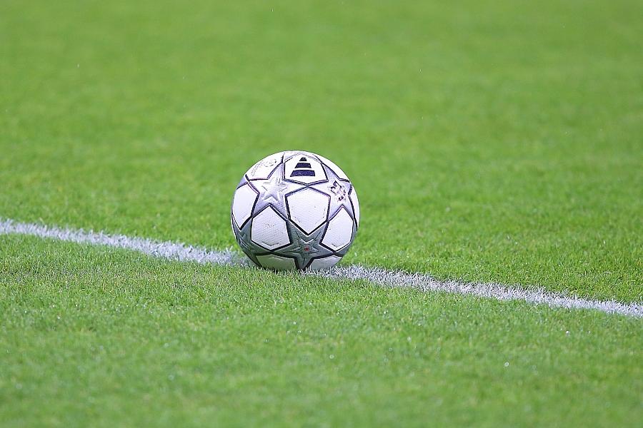 FIFA-Präsident Infantino beendet Plan zum Verkauf von WM-Turnieranteilen