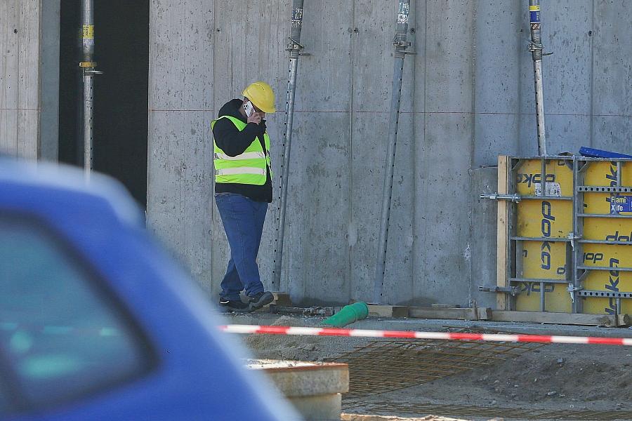 Erwerbstätigenzahl in Deutschland sinkt im Juli 2026 weiter