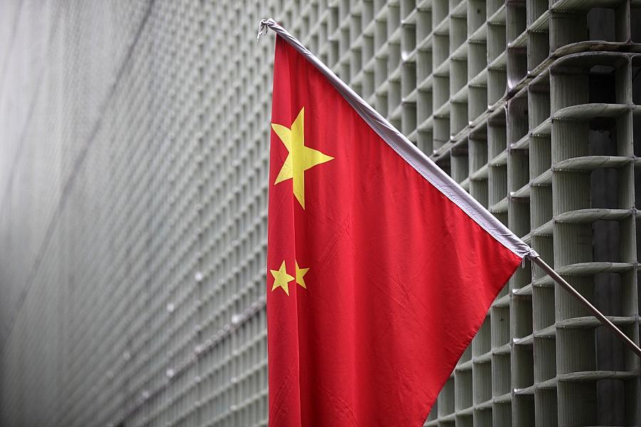 Zhu Rongji: Chinas WTO-Wegbereiter im Alter von 97 Jahren gestorben