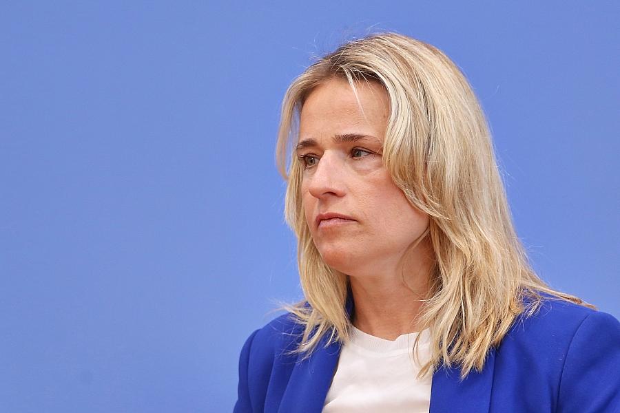 VdK fordert Nachbesserungen an Rentenplänen