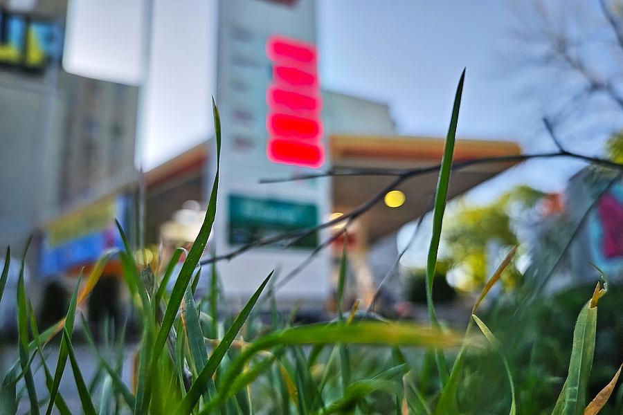 Kraftstoffpreise im Juli drastisch gestiegen: ADAC fordert Bundeskartellamt zum Prüfen der Raffineriepreise auf