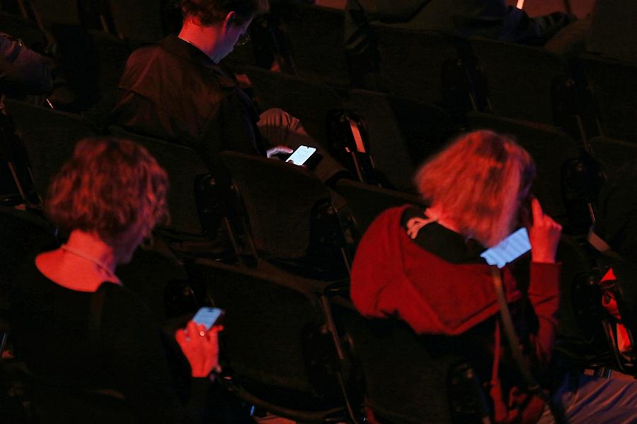 Meta-Prozess in Kalifornien: Bis zu 1,4 Billionen Dollar Schadenersatz für Instagram und Facebook