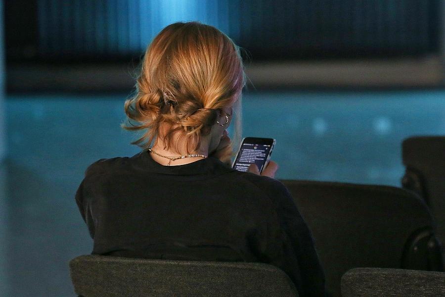 OpenAI führt Werbung für deutsche ChatGPT-Nutzer ein – Datenschutz wird angepasst