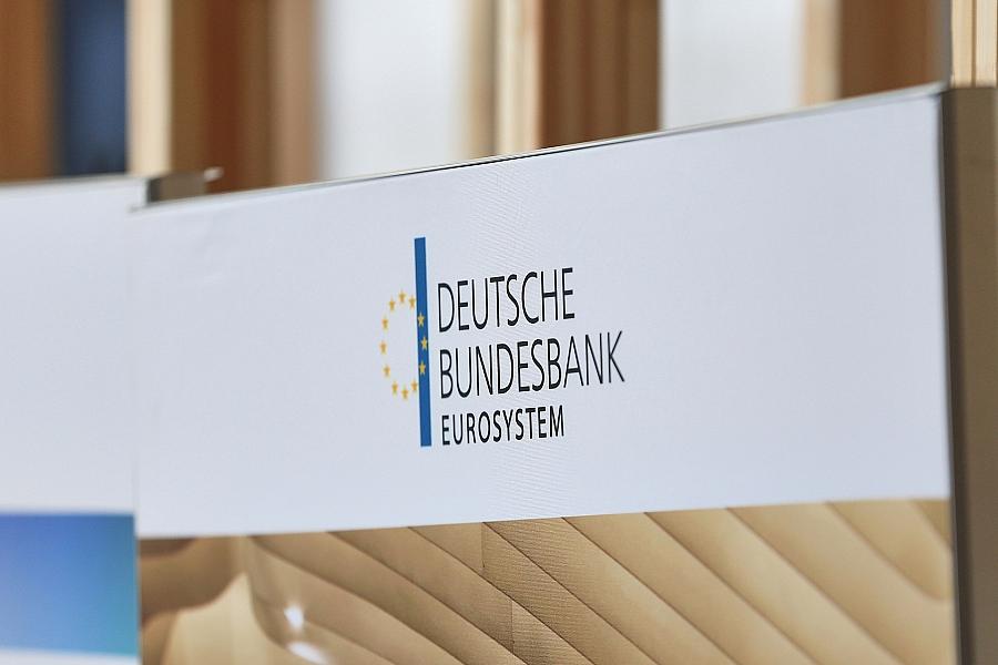 Ex-Bundesbankchef Axel Weber: Deutschland ist reformunfähig und reformunwillig