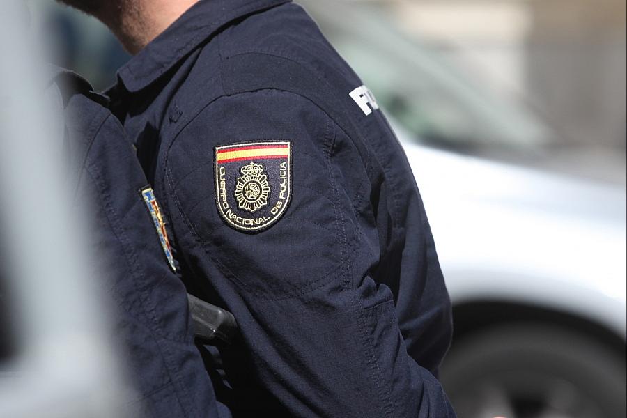 Polizei zerschlägt Schmuggelnetzwerk im Mittelmeer – 78 Festnahmen in Spanien und Algerien