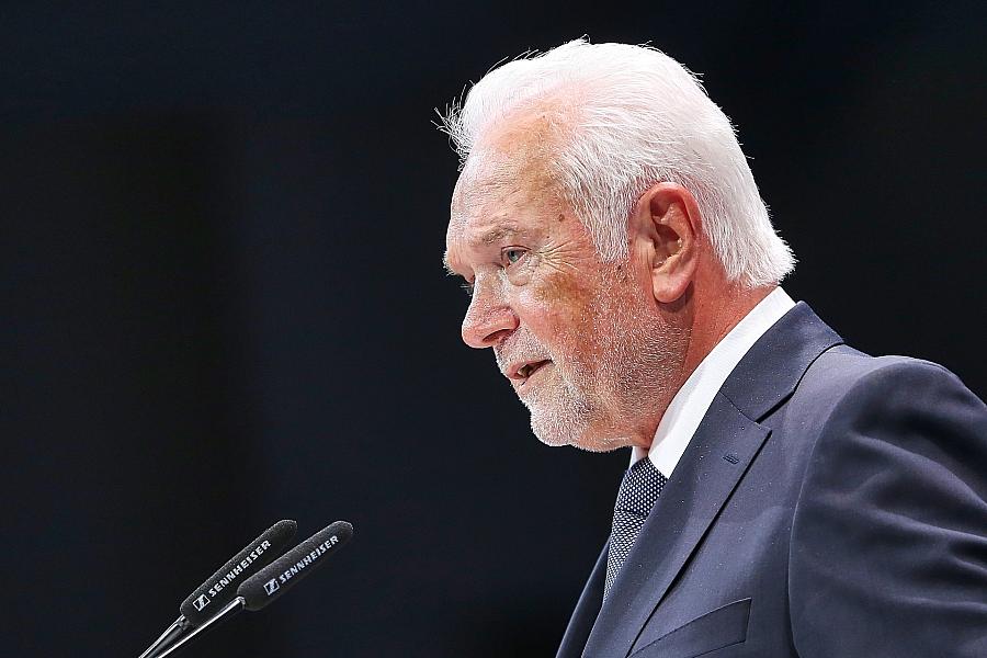 FDP-Chef Kubicki: Zuckersteuer ist gebrochenes Wahlversprechen von Merz und Söder