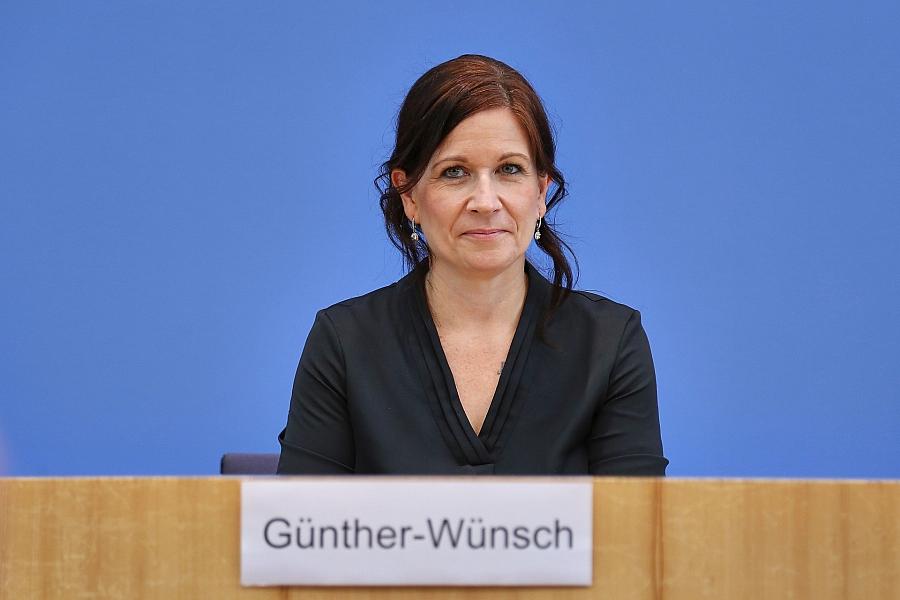 Lehrermangel in Berlin sinkt auf 500 offene Stellen
