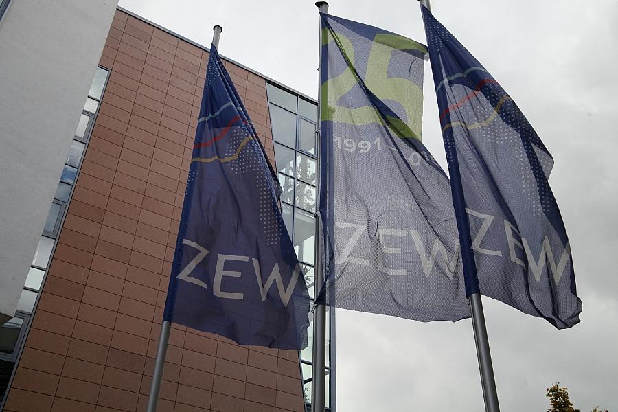 ZEW-Konjunkturerwartungen steigen im August 2026 erneut – Lageindikator verbessert sich