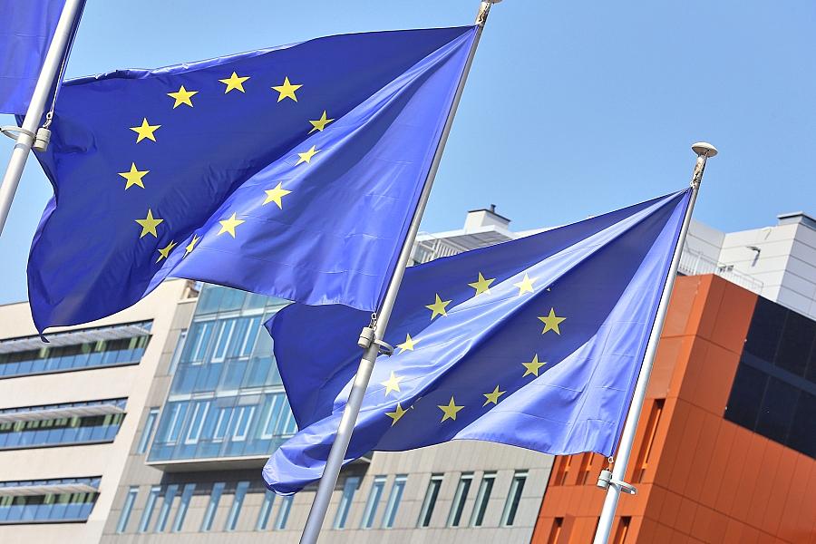 Moldawien signalisiert Bereitschaft für Zwischenschritte auf dem Weg zur EU-Vollmitgliedschaft