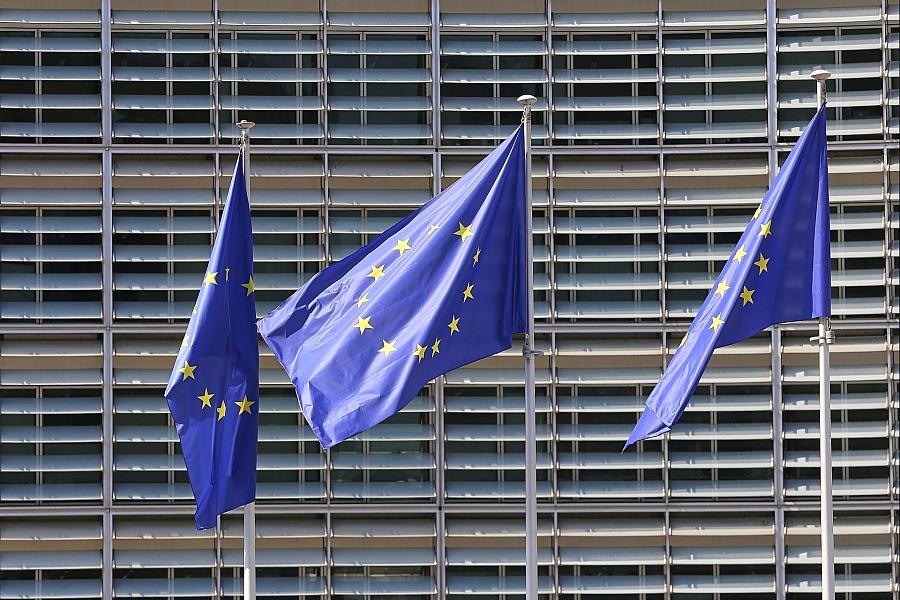 EU-Parlamentarier verlangen von Kommission schnelle Änderung der Visaregeln für russische Touristen