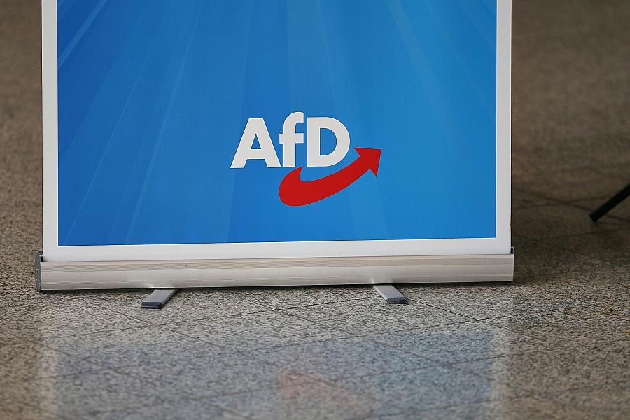 Magdeburger Bischof warnt vor Folgen eines AfD-Wahlerfolgs