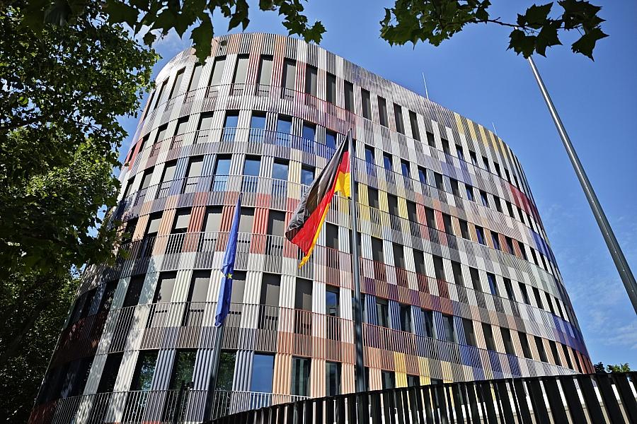 Cem Özdemir: Eine Frau als Bundespräsidentin wäre ein starkes und wichtiges Zeichen für Deutschland
