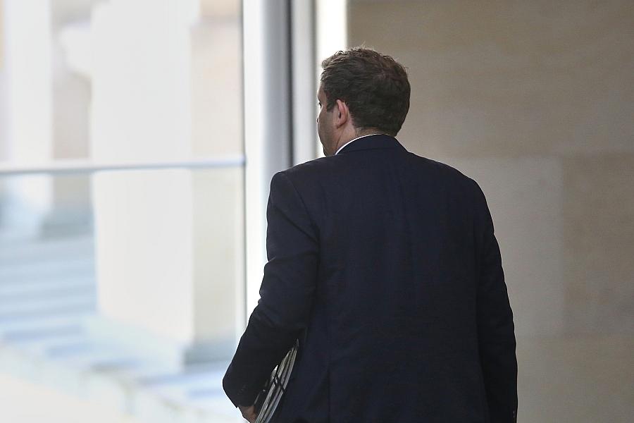 Steuerpläne der Koalition: Union und Opposition wehren sich gegen Streichung des Freibetrags für Belegschaftsrabatte
