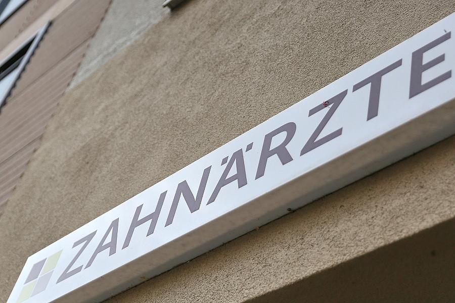 Ärzteverband wirft AfD politische Instrumentalisierung des Ärztemangels vor