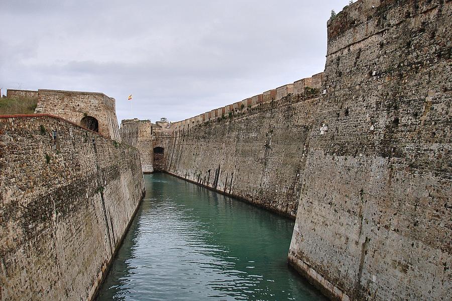 Ceuta-Krise: Grüne fordern von EU-Innenministern Aufklärung über gesteuerten Ansturm