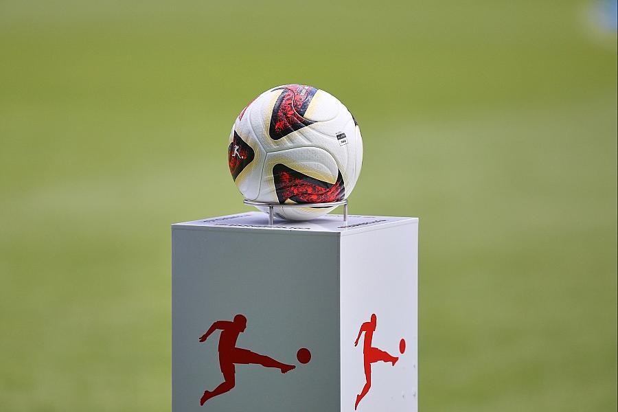 Bundeskartellamt: 50+1-Regel im Profifußball bleibt kartellrechtlich zulässig