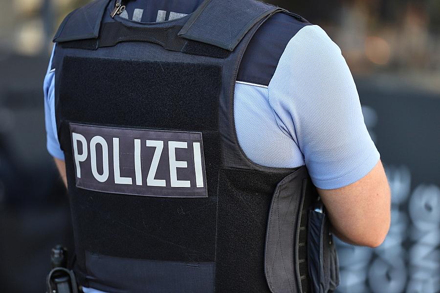 Hessen verbietet „Palästina e.V.“ als extremistisch und antisemitisch