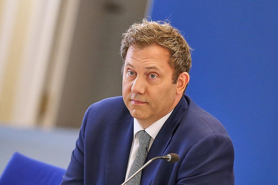 Klingbeil weist Kritik aus Union an Einkommenssteuerreform zurück: „Merz und Söder haben das mitentschieden“
