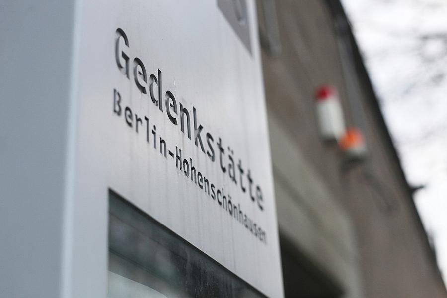 SED-Opferbeauftragte Zupke: Verpflichtende Gedenkstätten-Besuche und mehr DDR-Geschichte im Schulunterricht