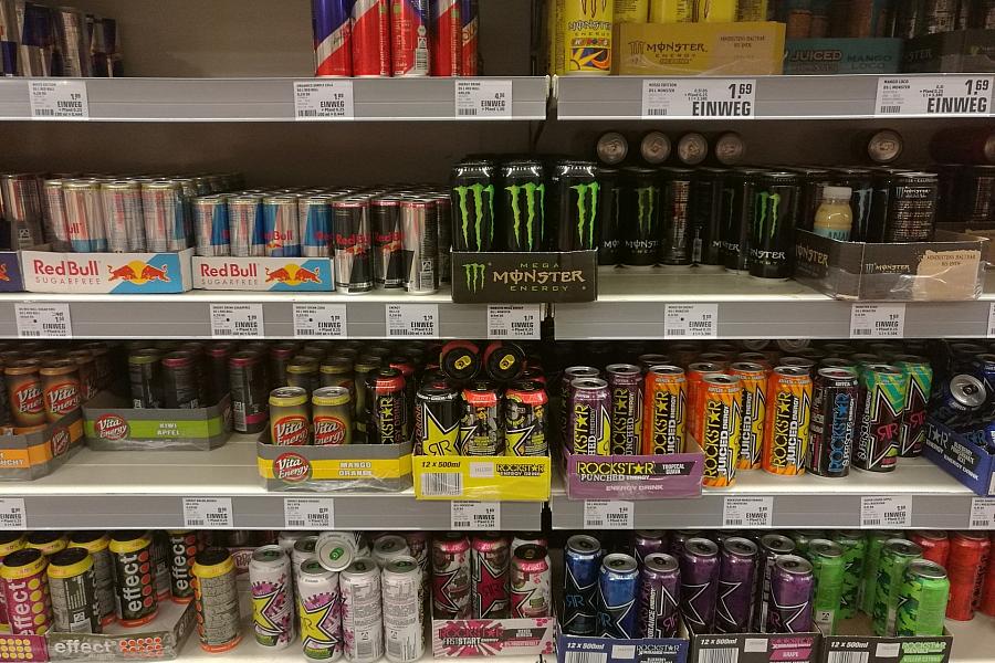 Zuckersteuer: Union zeigt sich skeptisch und verweist auf Arbeitspapier von Klingbeil