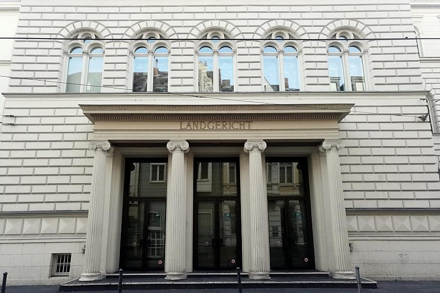 Cum-Ex-Affäre um MM Warburg: OLG Köln lässt Hauptverhandlung gegen Finanzbeamtin zu