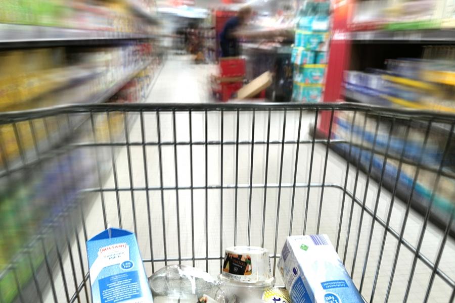 Ökonom Schularick fordert Mehrwertsteuer-Anhebung für Entlastung bei Steuern und Sozialabgaben