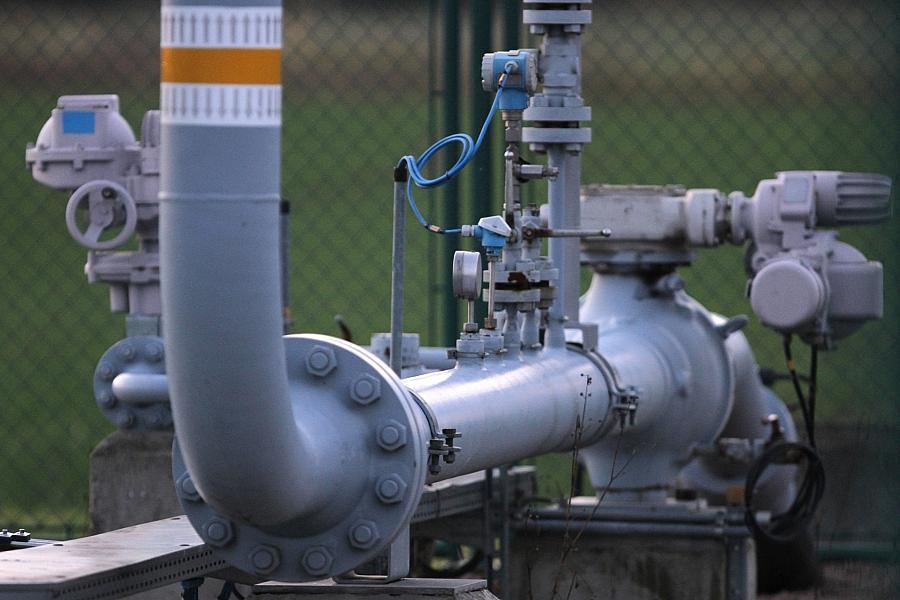 Trotz Ausstiegsplan: EU importiert im Juni deutlich mehr russisches LNG
