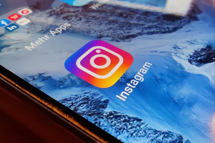 Nach Meta-Vergleich in den USA: Verbraucherschützer fordern strengere Social-Media-Regeln für Deutschland