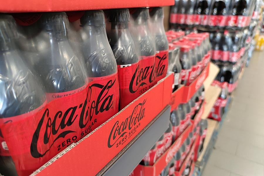 Klingbeil schließt Zuckersteuer auf zuckerfreie Getränke aus