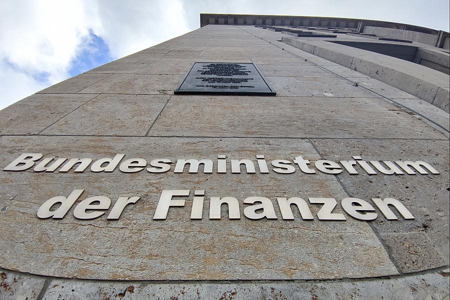 Einkommensteuerreform: Ifo-Institut erwartet kaum Wachstumsimpulse