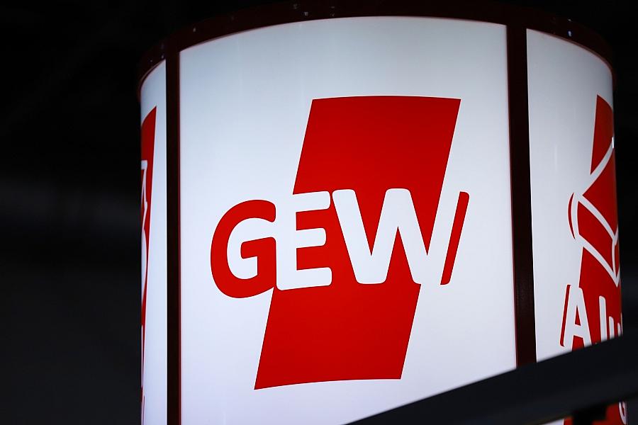 GEW sieht Brandenburger Schulen vor Lehrermangel-Krise