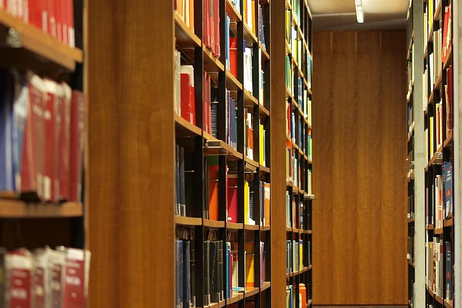 Spionage-Angst: Kanzlerberaterin verlangt klare Regeln für Hochschulen und Forschungseinrichtungen