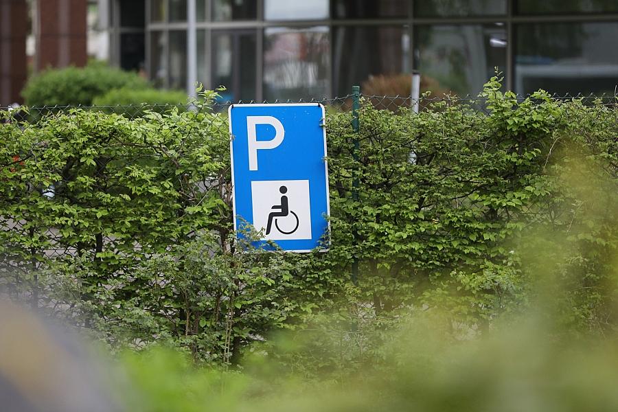Diakonie: Inklusion ist kein Luxus, sondern ein Menschenrecht