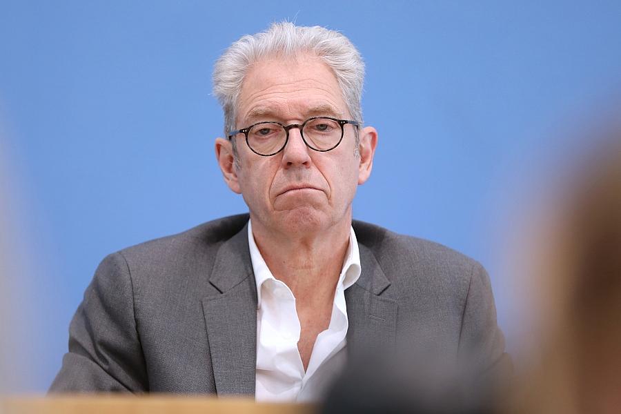 Kassenärztechef Gassen: Linnemann muss Prävention neu aufstellen – Kritik an Warkens Plänen