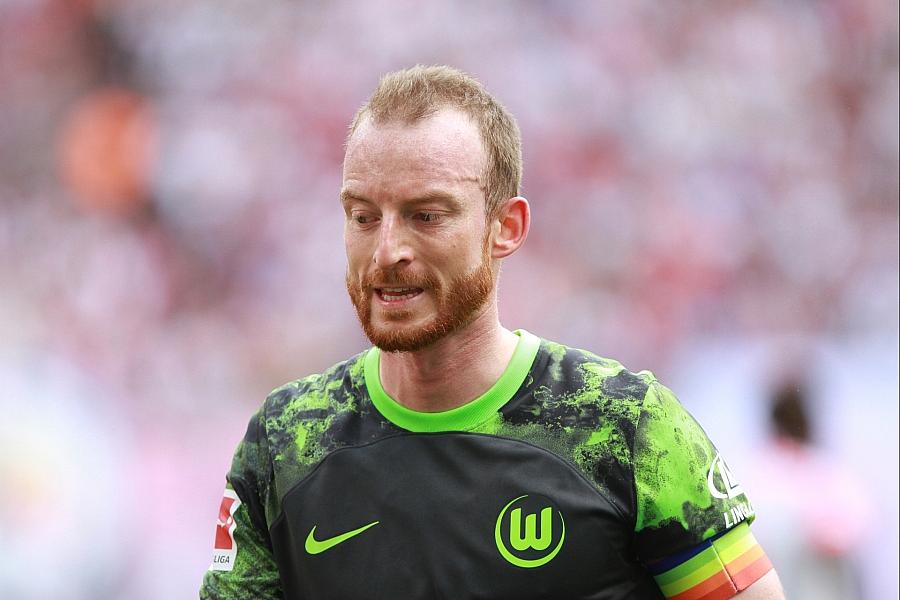 DFB-Pokal: VfL Wolfsburg bezwingt VSG Altglienicke erst im Elfmeterschießen
