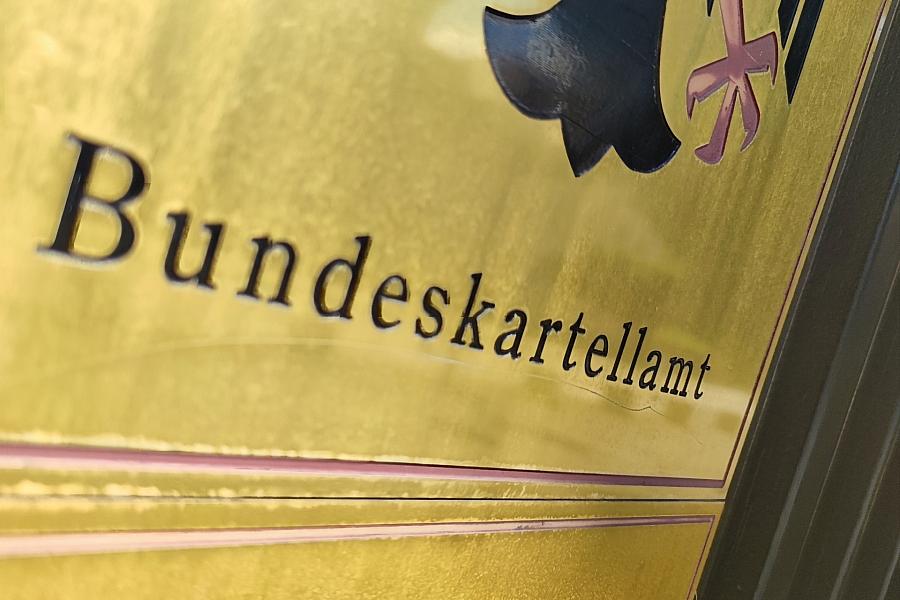 CSU fordert Bundeskartellamt zu schneller Prüfung der Mineralölkonzerne auf