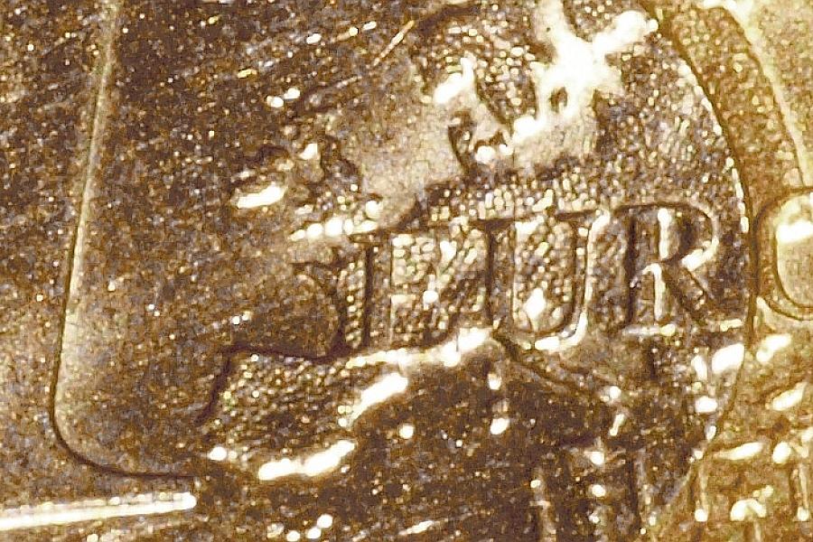 IW befürwortet Euro-Bonds zur Aufwertung des Euro als Leitwährung