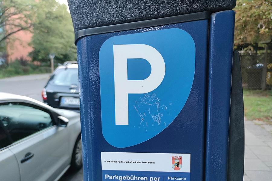 Städtetag-Präsident Jung: Klimawandel erzwingt Verkehrswende und mehr Hitzeschutz in Kommunen