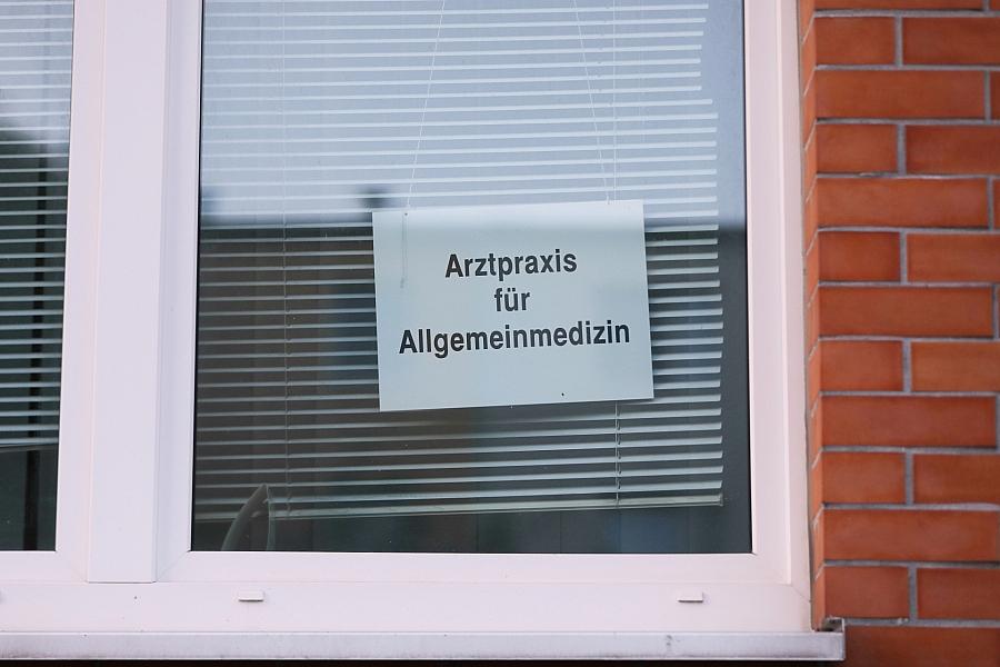 Umfrage: Verschärfte Attestpflicht könnte zu längeren Krankschreibungen führen