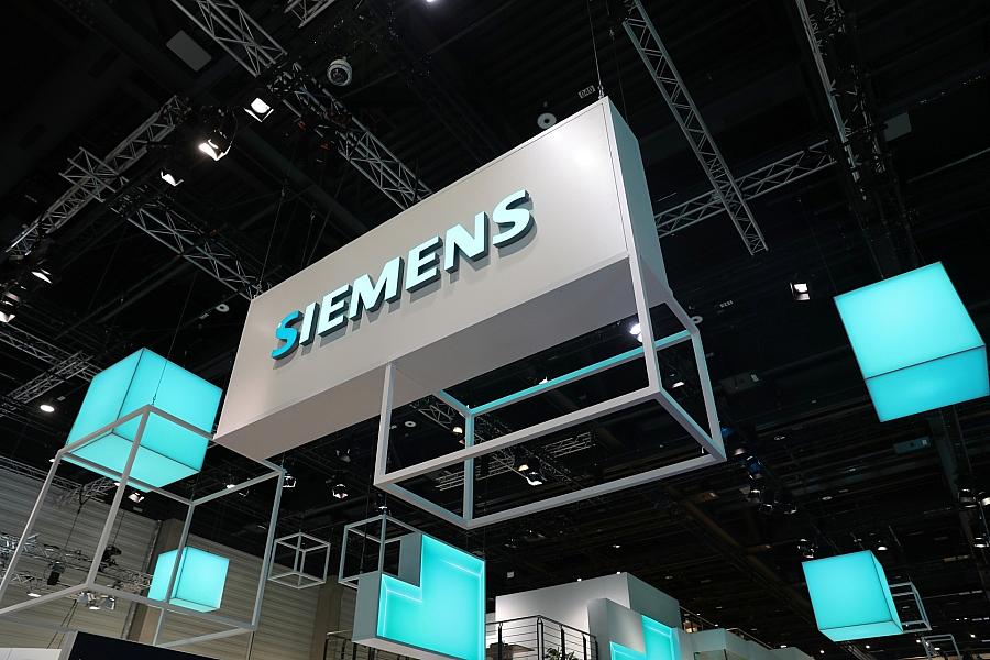 Bericht: Siemens streicht hunderte Chef-Titel – Konzernumbau zur One Tech Company beginnt