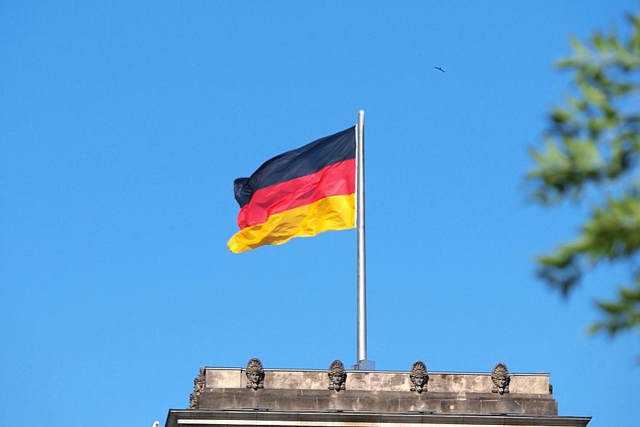 Konrad-Adenauer-Stiftung: Deutschland genießt guten Ruf in arabischen Ländern, Israel als größte Bedrohung gesehen