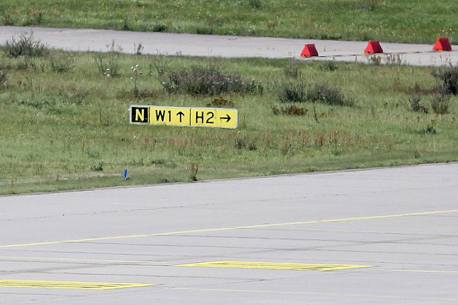 Nach Drohnenfund in Leipzig: JU NRW fordert Zusammenarbeit mit Ukraine bei Drohnenabwehr