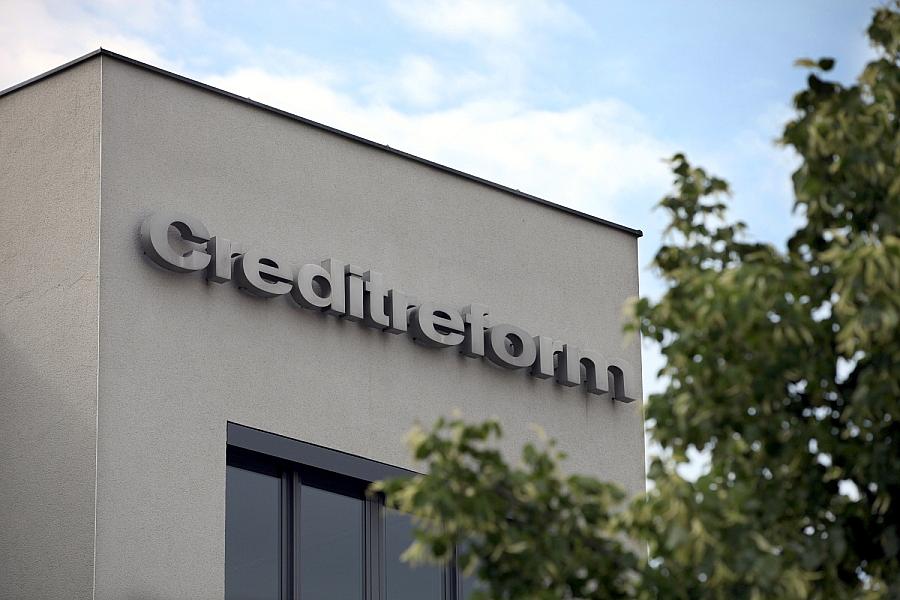 Creditreform erwartet weitere Zunahme bei Überschuldung