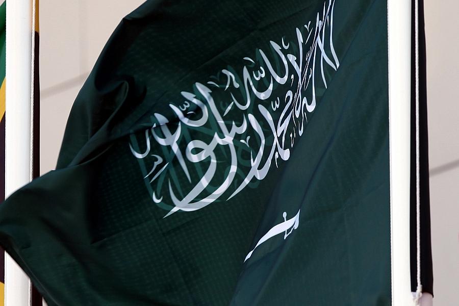 Saudi-Arabien, Türkei und Pakistan schließen Verteidigungsbündnis mit Beistandspakt