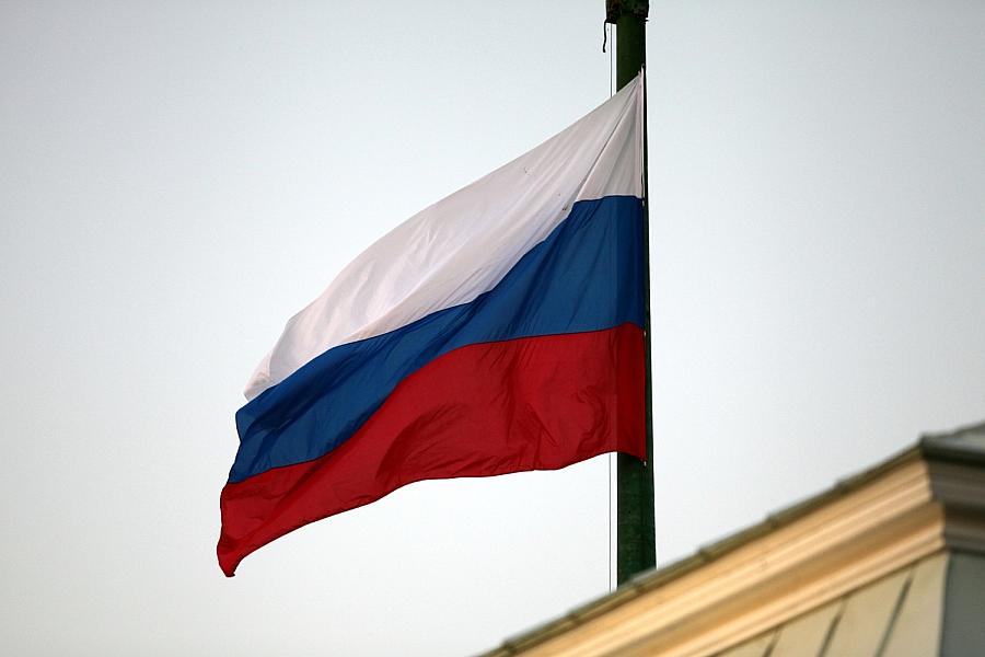 Ukraine-Krieg: Deutschland hat seit 2022 rund 400 russische Staatsbürger abgeschoben