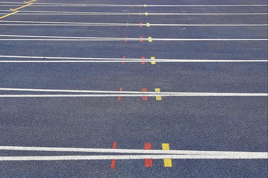 Zupke: Gesetzentwurf für DDR-Zwangsdoping-Opfer noch dieses Jahr nötig