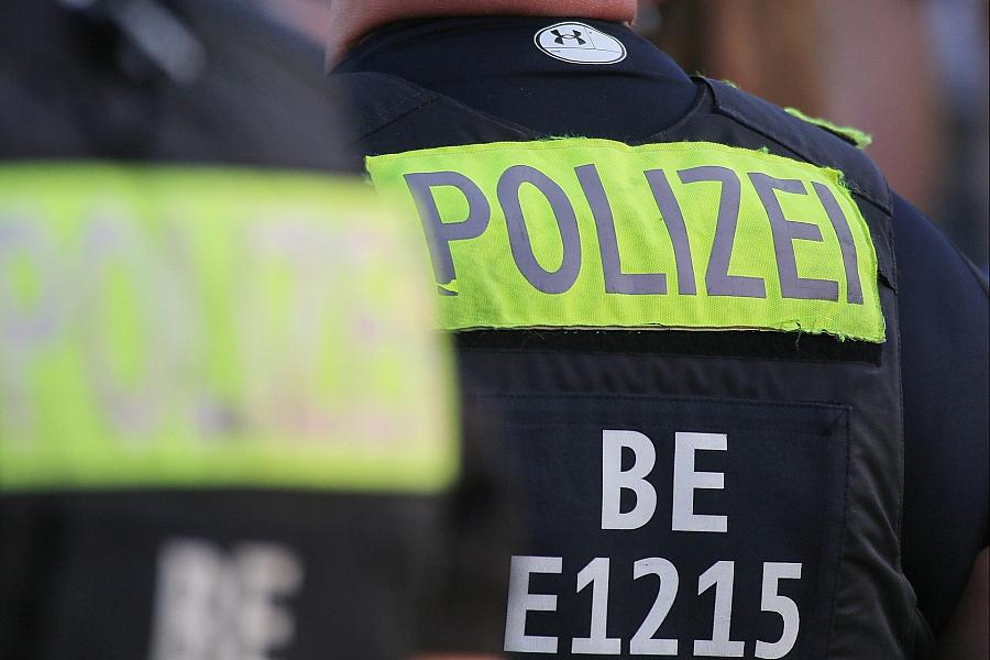 Schüsse auf türkisches Café in Kölner Südstadt: Polizei fahndet nach Verdächtigem