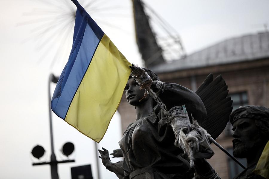 Außenminister Wadephul besucht Ukraine zum Unabhängigkeitstag: Deutschland unterstützt bei Energieversorgung und Sicherheitskooperation