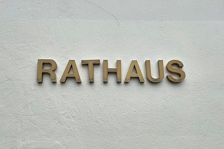 Kommunen fordern 40 Milliarden Euro für Klimaschutz und Klimaanpassung